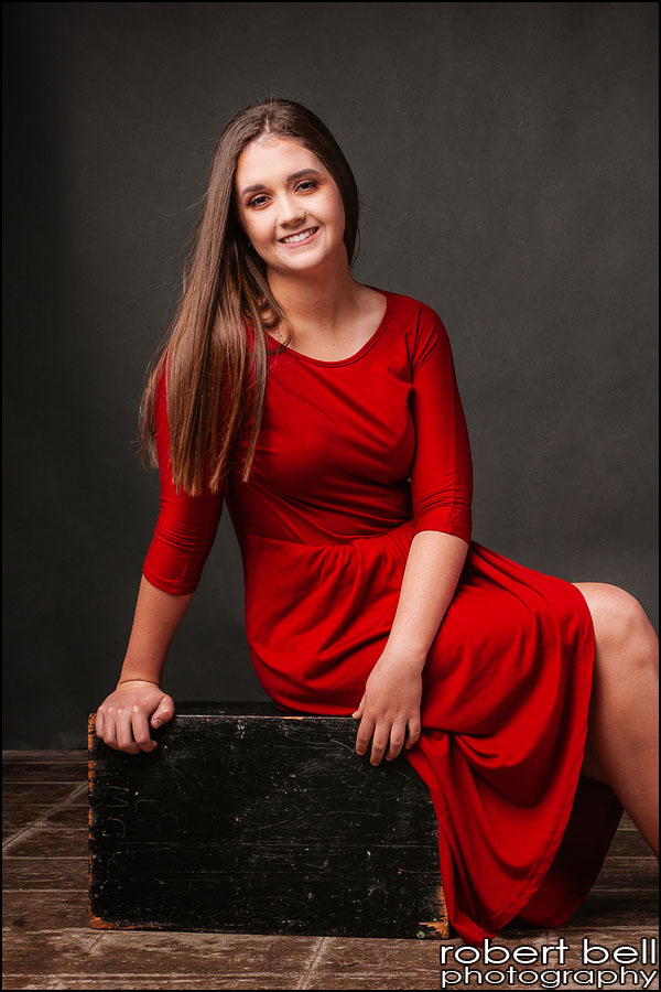 Corona Model Photography | Corona Hair and Makeup Photography