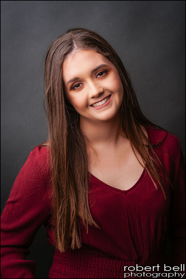 Corona Model Photography | Corona Hair and Makeup Photography