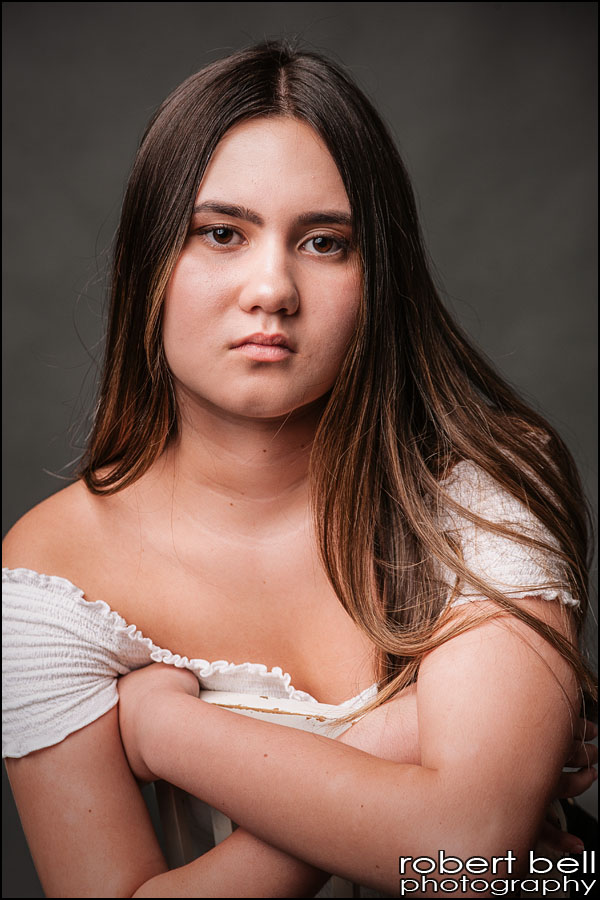 Corona Fashion Photography | Corona Model Photography