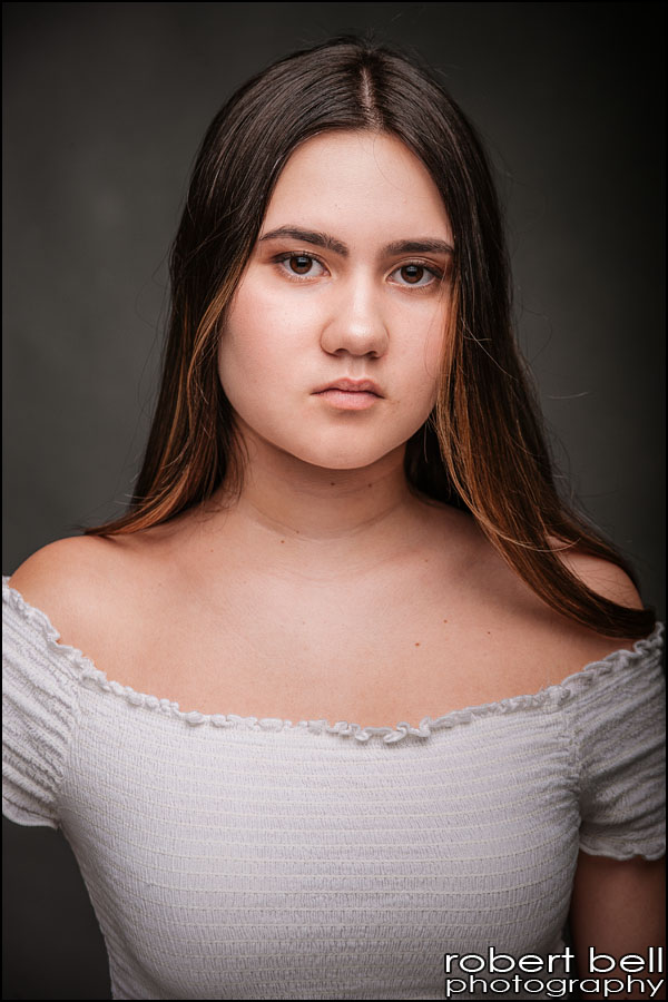 Corona Fashion Photography | Corona Model Photography