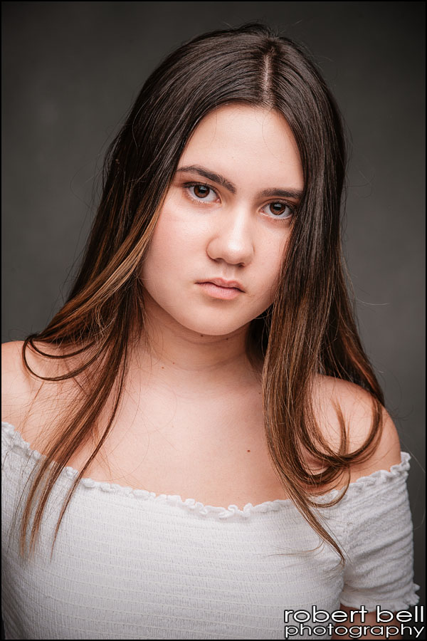 Corona Fashion Photography | Corona Model Photography