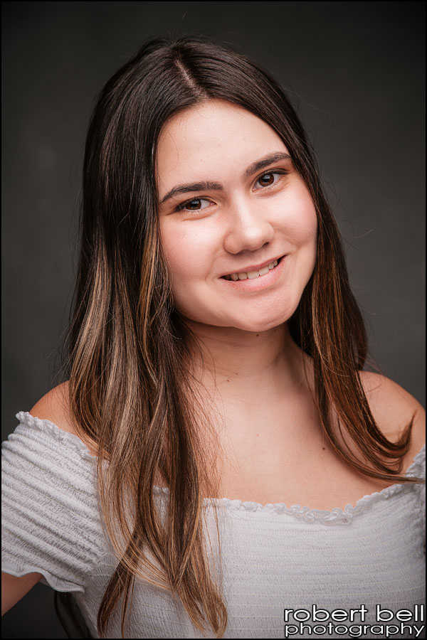 Corona Fashion Photography | Corona Model Photography