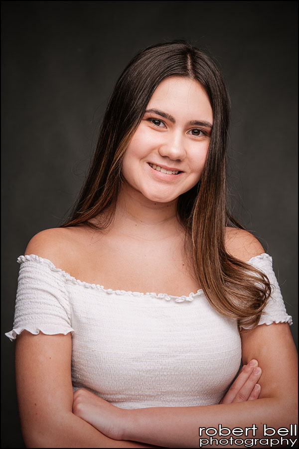 Corona Fashion Photography | Corona Model Photography