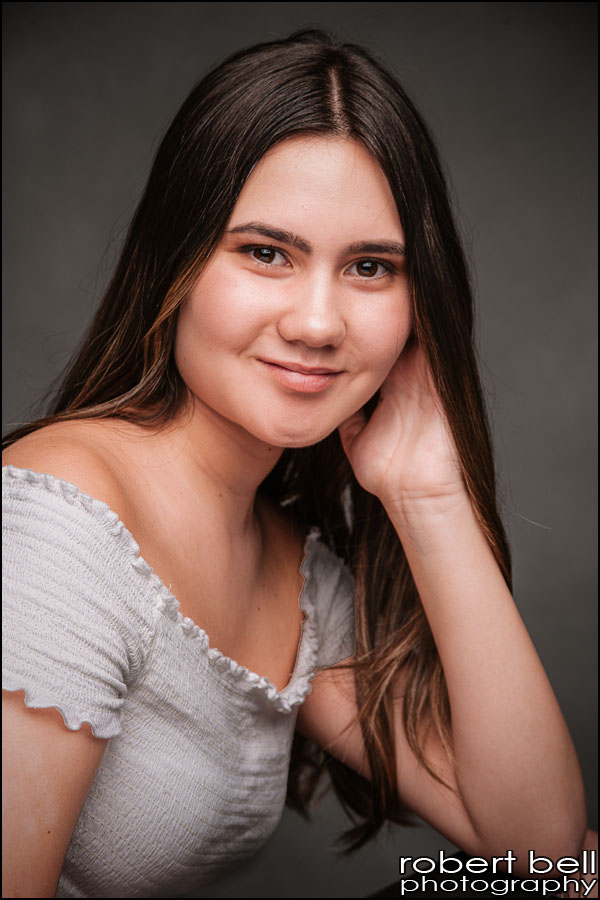 Corona Fashion Photography | Corona Model Photography