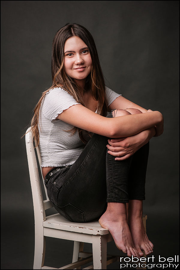 Corona Fashion Photography | Corona Model Photography