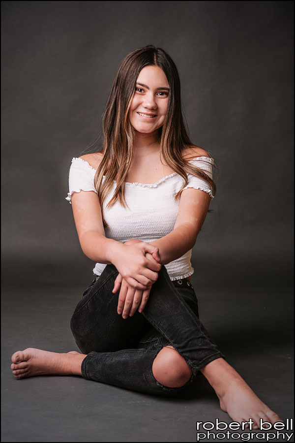 Corona Fashion Photography | Corona Model Photography