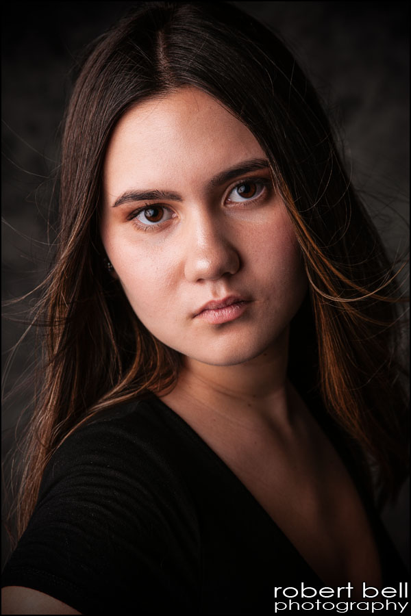 Corona Fashion Photography | Corona Model Photography