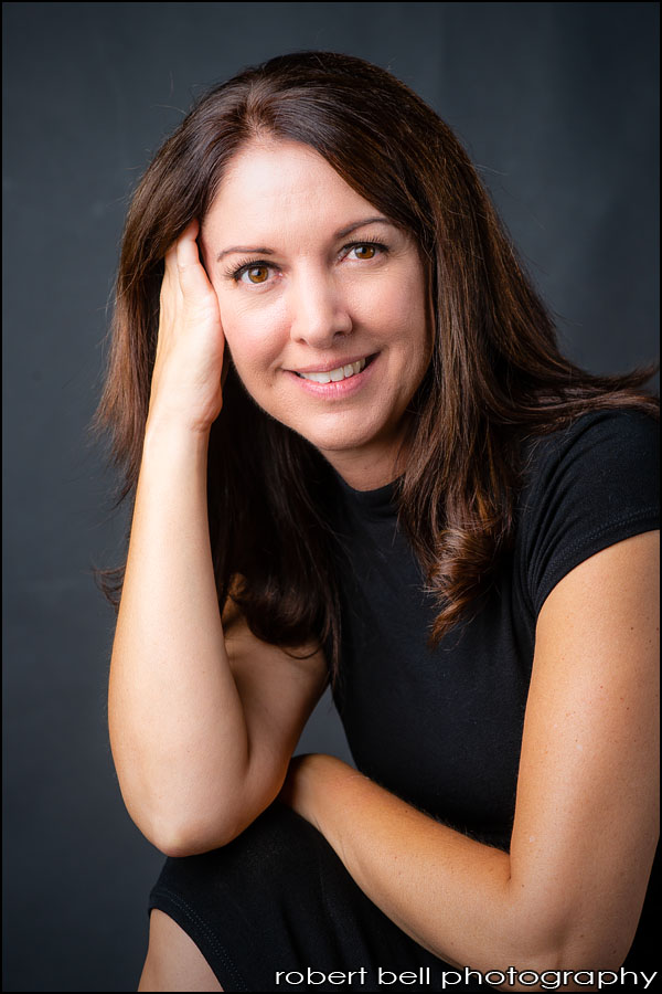 Corona Model Photography | Fashion Photography