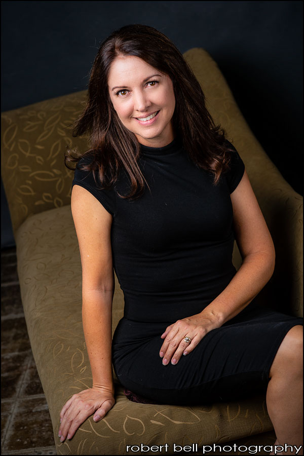 Corona Model Photography | Fashion Photography