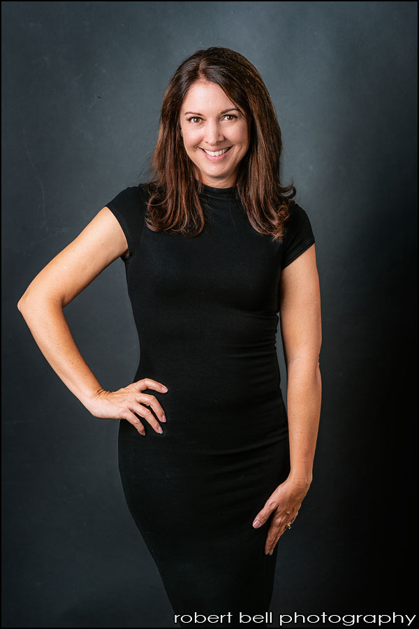 Corona Model Photography | Fashion Photography