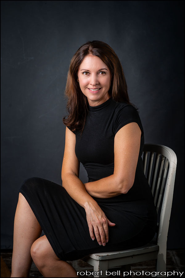 Corona Model Photography | Fashion Photography