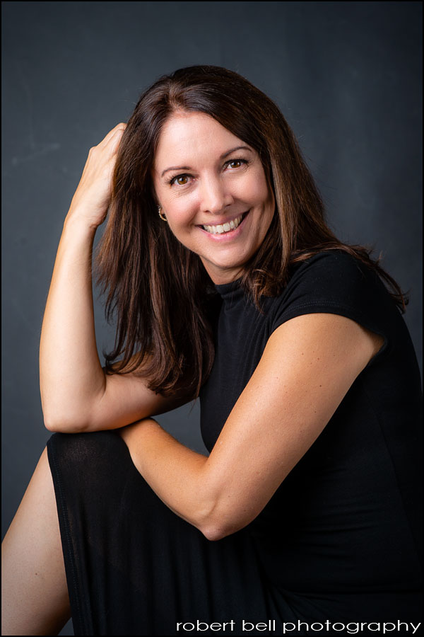 Corona Model Photography | Fashion Photography