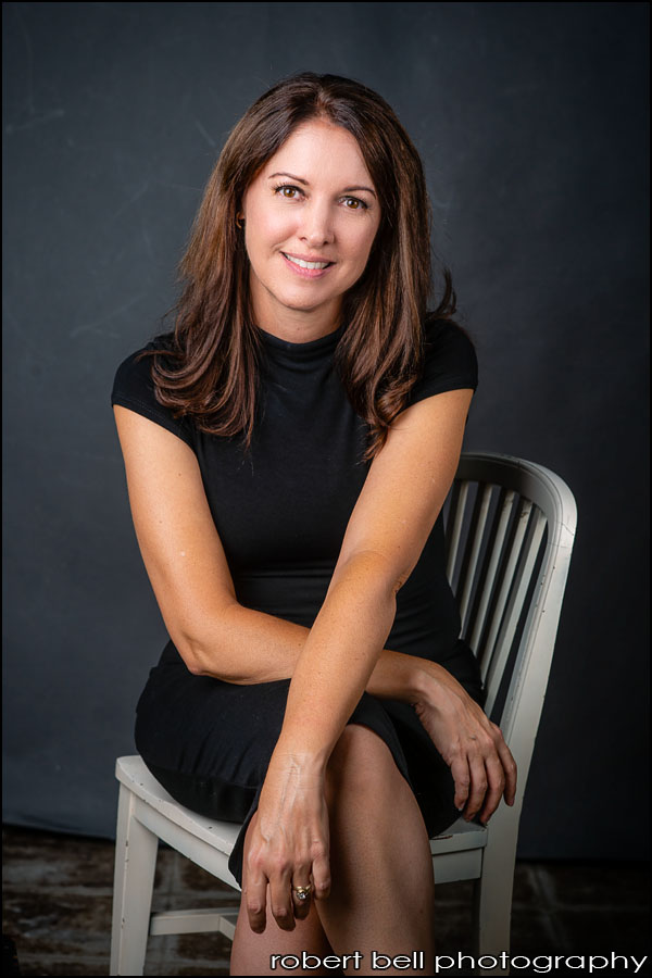 Corona Model Photography | Fashion Photography