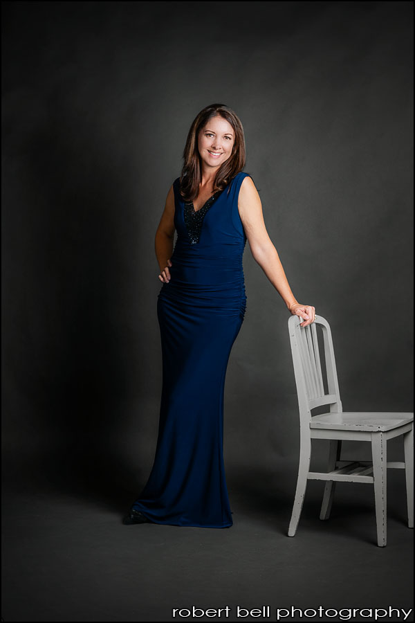 Corona Model Photography | Fashion Photography