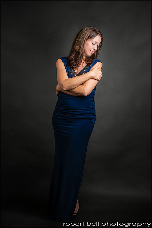 Corona Model Photography | Fashion Photography