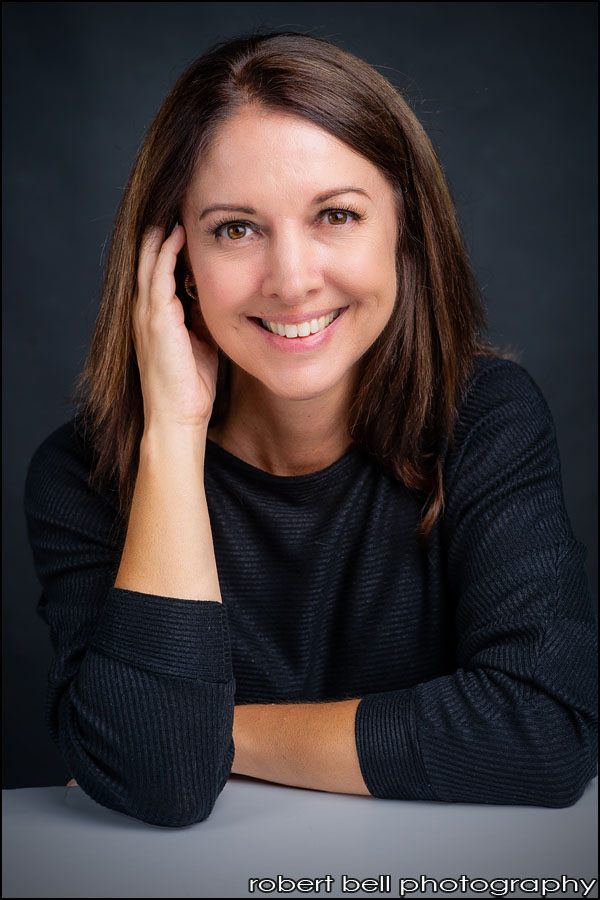 Corona Model Photography | Fashion Photography