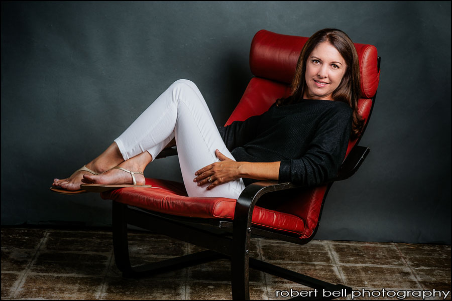 Corona Model Photography | Fashion Photography