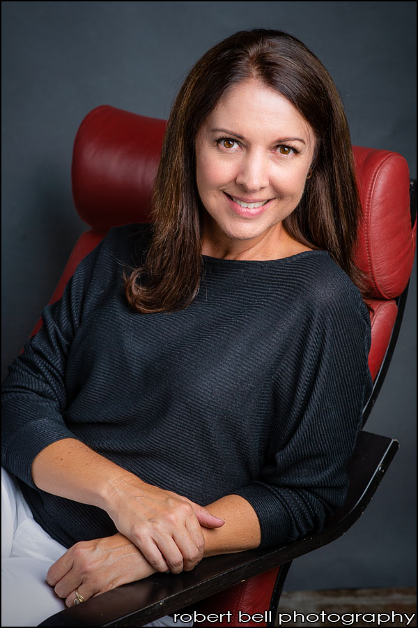 Corona Model Photography | Fashion Photography