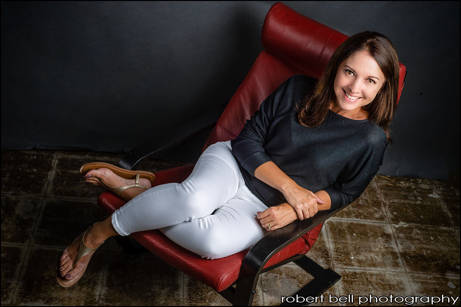 Corona Model Photography | Fashion Photography