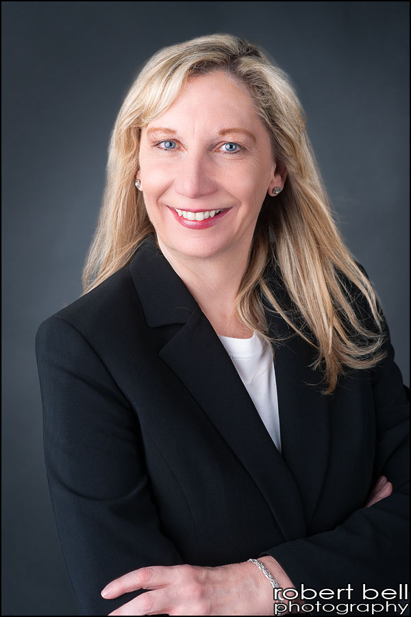 Corona Actor Headshot Photography | Corona Actress Headshots