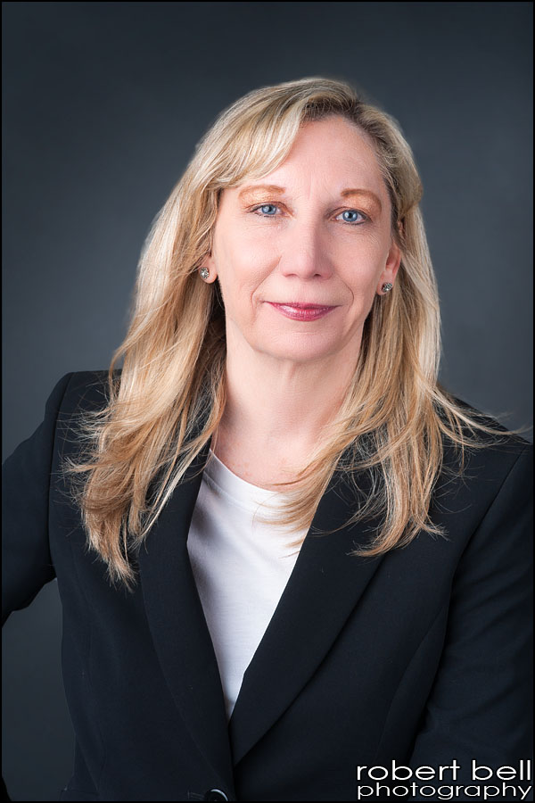 Corona Actor Headshot Photography | Corona Actress Headshots