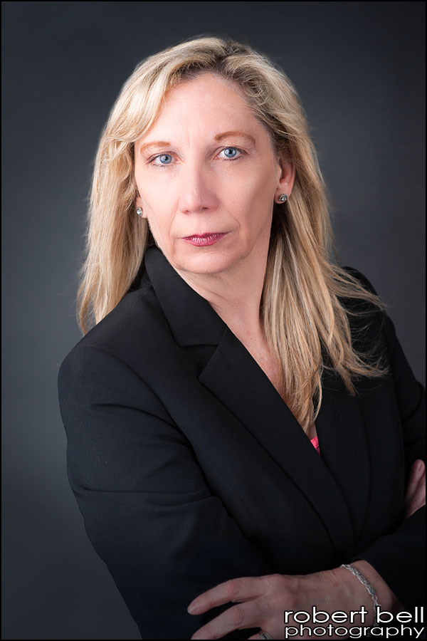 Corona Actor Headshot Photography | Corona Actress Headshots