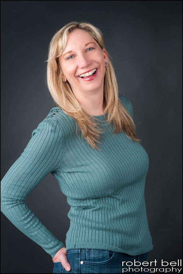 Corona Actor Headshot Photography | Corona Actress Headshots