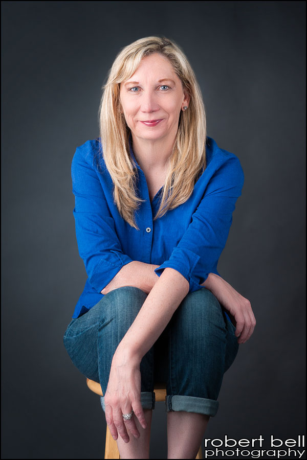 Corona Actor Headshot Photography | Corona Actress Headshots