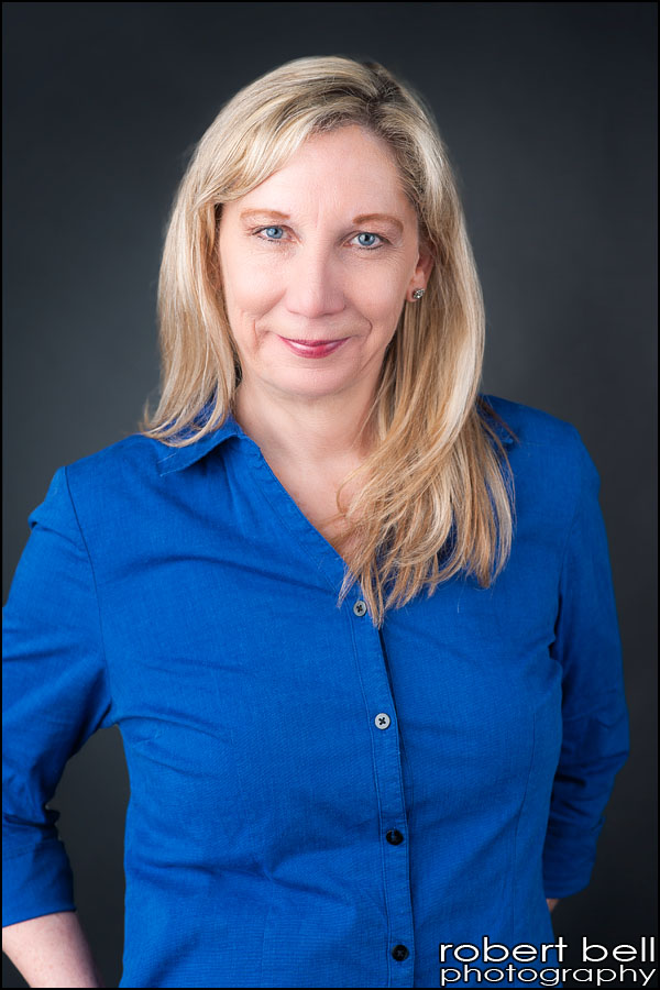 Corona Actor Headshot Photography | Corona Actress Headshots