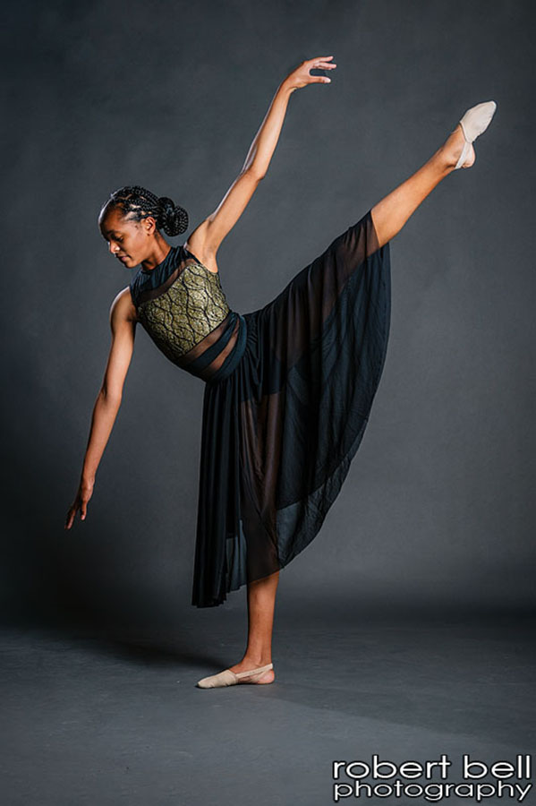 Corona ballet dancer photography | Eastvale ballerina photography