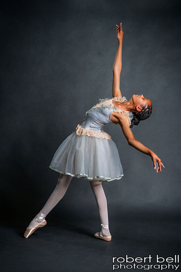 Corona ballet dancer photography | Eastvale ballerina photography