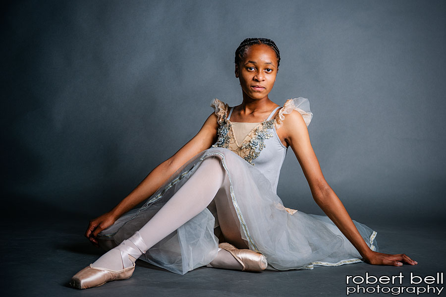 Corona ballet dancer photography | Eastvale ballerina photography