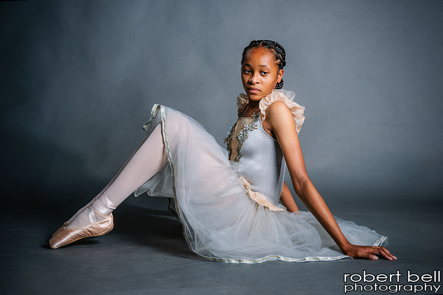 Corona ballet dancer photography | Eastvale ballerina photography