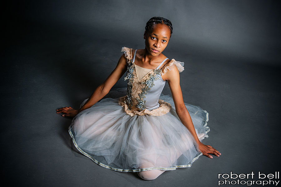 Corona ballet dancer photography | Eastvale ballerina photography