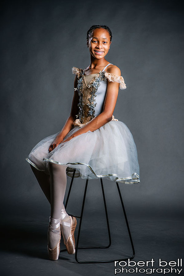 Corona ballet dancer photography | Eastvale ballerina photography