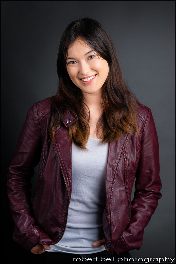 Corona Model Photography | Corona Actor Headshot Photography