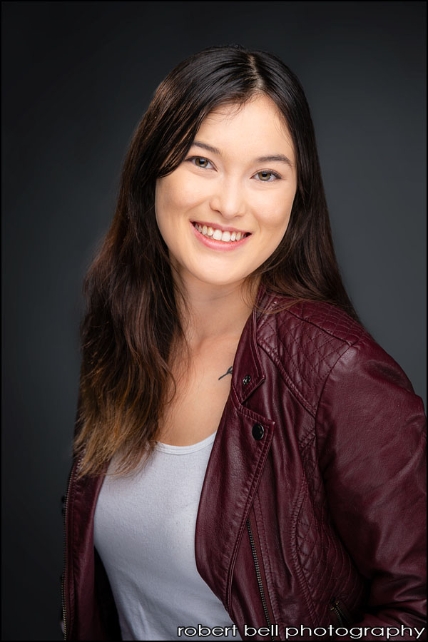 Corona Model Photography | Corona Actor Headshot Photography