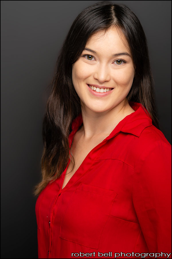 Corona Model Photography | Corona Actor Headshot Photography