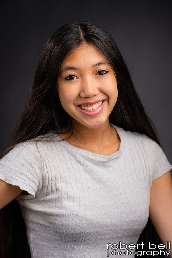 Corona Actor Headshots | Riverside Actor Headshots Corona Actor Headshots | Riverside Actor Headshots