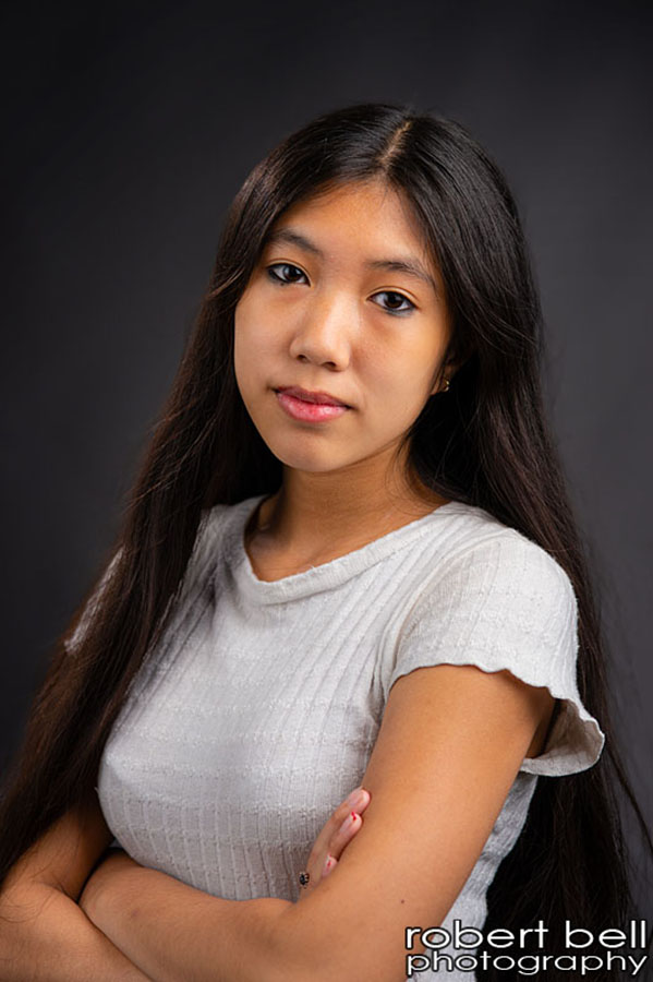 Corona Actor Headshots | Riverside Actor Headshots Corona Actor Headshots | Riverside Actor Headshots