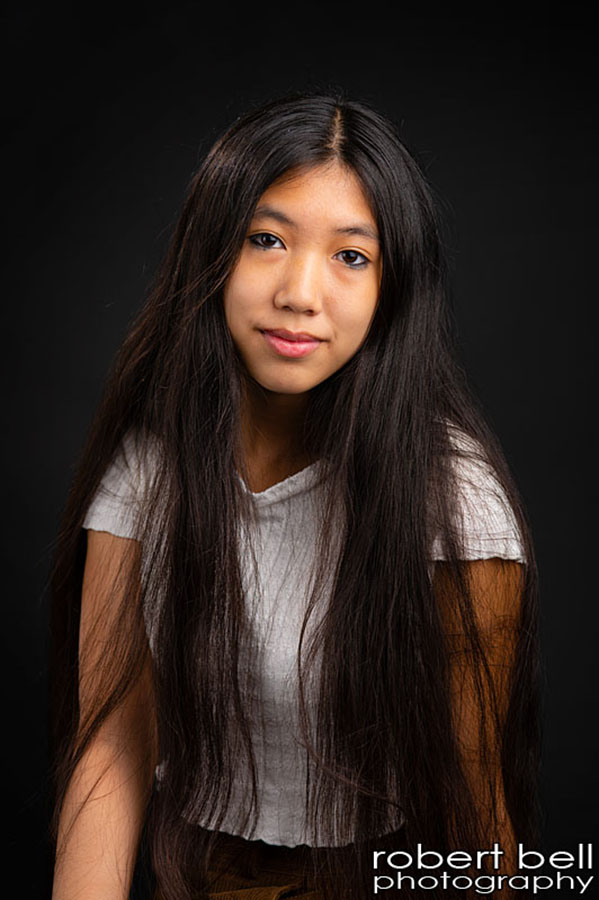 Corona Actor Headshots | Riverside Actor Headshots Corona Actor Headshots | Riverside Actor Headshots