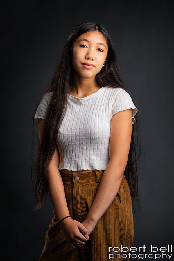 Corona Actor Headshots | Riverside Actor Headshots Corona Actor Headshots | Riverside Actor Headshots