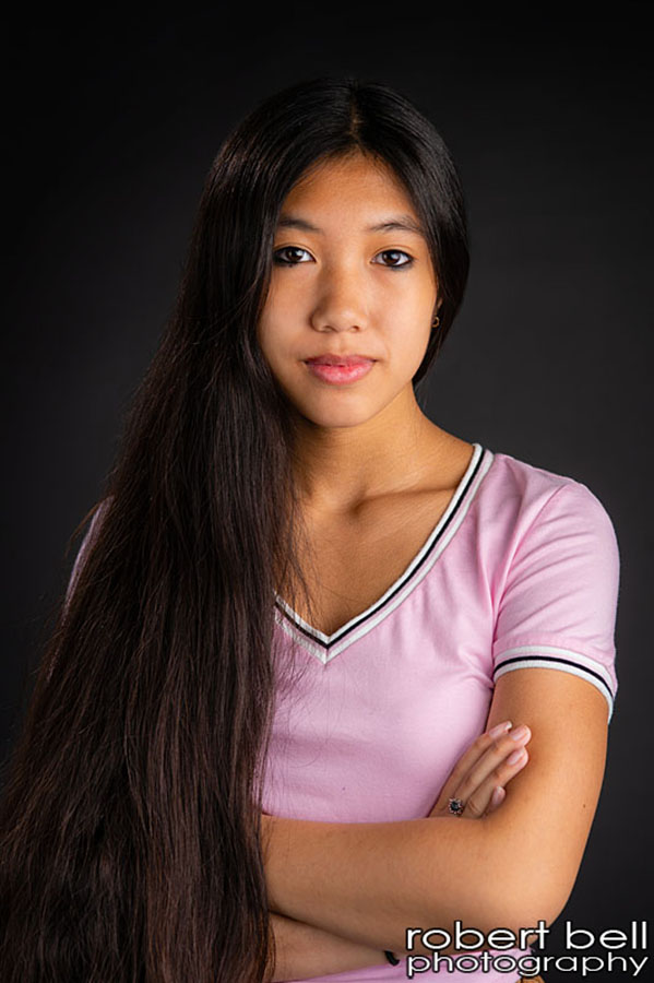 Corona Actor Headshots | Riverside Actor Headshots Corona Actor Headshots | Riverside Actor Headshots