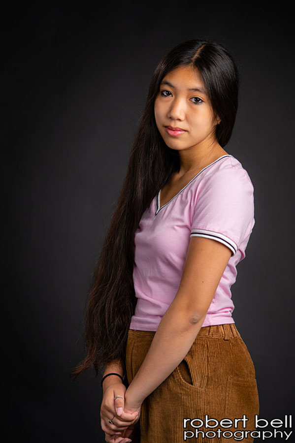 Corona Actor Headshots | Riverside Actor Headshots Corona Actor Headshots | Riverside Actor Headshots