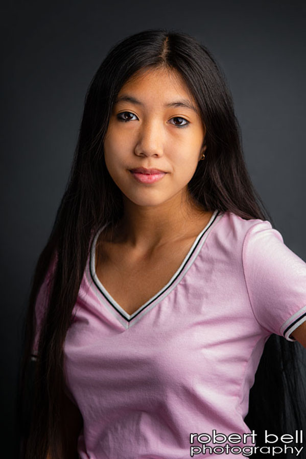 Corona Actor Headshots | Riverside Actor Headshots Corona Actor Headshots | Riverside Actor Headshots