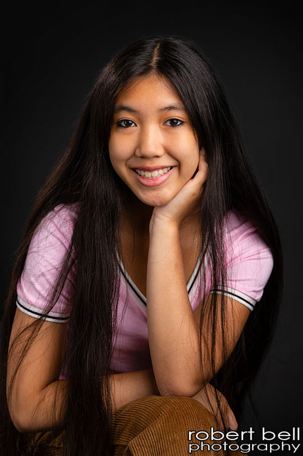 Corona Actor Headshots | Riverside Actor Headshots Corona Actor Headshots | Riverside Actor Headshots