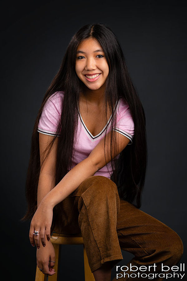 Corona Actor Headshots | Riverside Actor Headshots Corona Actor Headshots | Riverside Actor Headshots