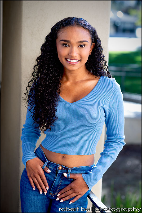 Corona Petite Fashion Photography | Corona Petite Model Photography Corona Petite Fashion Photography | Corona Petite Model Photography