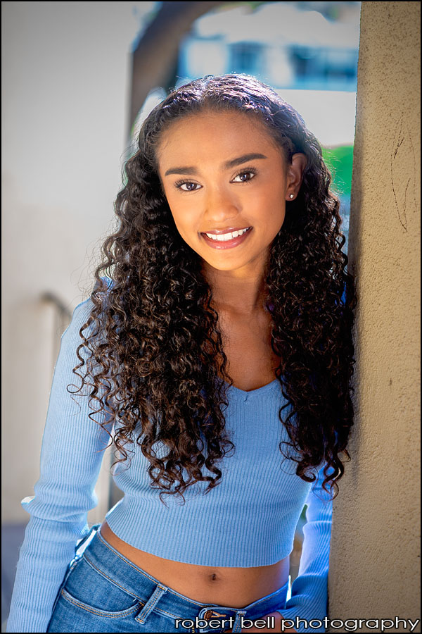 Corona Petite Fashion Photography | Corona Petite Model Photography Corona Petite Fashion Photography | Corona Petite Model Photography