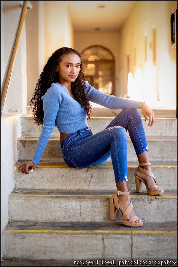 Corona Petite Fashion Photography | Corona Petite Model Photography Corona Petite Fashion Photography | Corona Petite Model Photography